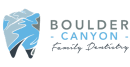 Boulder Canyon Family Dentistry