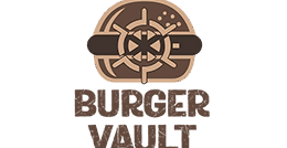 BurgerVault