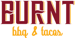 BurntBBQandTacos