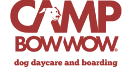 Camp Bow Wow