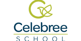 Celebree School