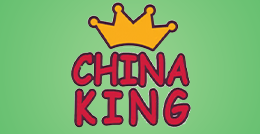ChinaKingMK