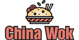 ChinaWok