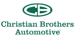 Christian Brothers Automotive