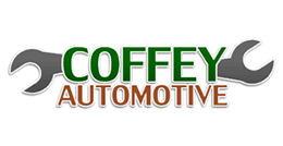 CoffeyAuto