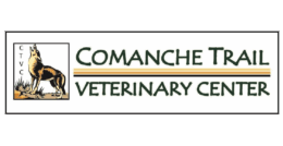 Comanche Trail Veterinary Center