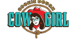 Cookie Dough Cowgirl