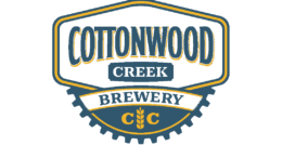 Cottonwood Creek Brewery