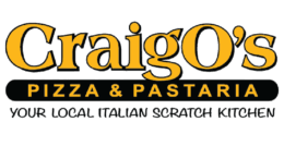 Craigos