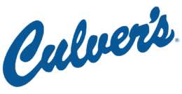 Culvers