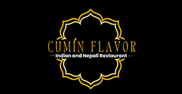 CuminFlavor