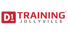 D1 Training Jollyville