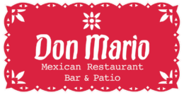 Don Mario