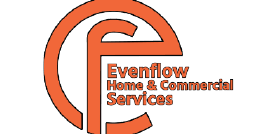 EvenflowHomeCommercialServices