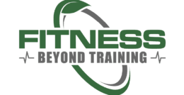 Fitness Beyond Training
