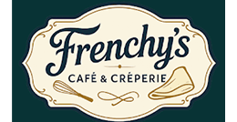 Frenchys