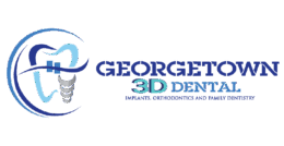 Georgetown 3D Dental