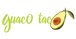 Guaco Taco