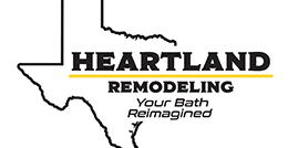 HeartlandRemodeling
