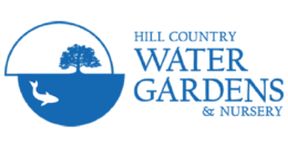 Hill Country Water Gardens