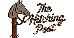 Hitching Post the