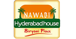 HyderabadHouse