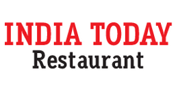 IndiaToday