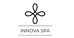 InnovaSpa