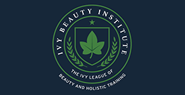 IvyBeautyInstitute