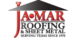 Ja Mar Roofing