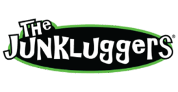 Junkluggers