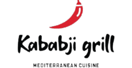 Kababji Grill