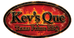 KevsQueBBQ