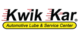 Kwik Kar
