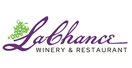 LaChanceWinery