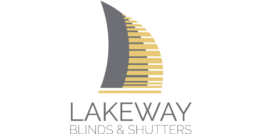 Lakeway Blinds Shutters