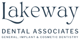Lakeway Dental Associates