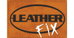 Leather Fix