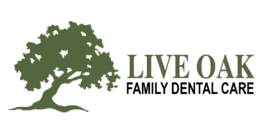 Live Oak Dental