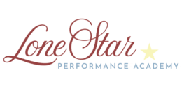 Lone Star Performance Academy