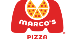 Marcos Pizza