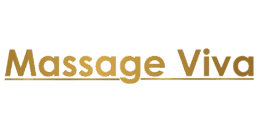 Massage Viva