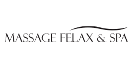 MassageFelaxSpa 1