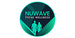 NuwaveTotalWellness