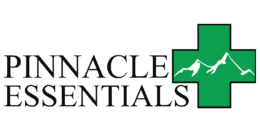 Pinnacle Essentials