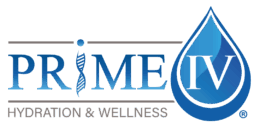Prime IV