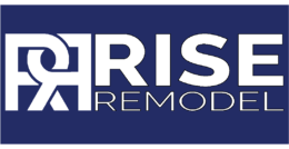 Rise Remodel