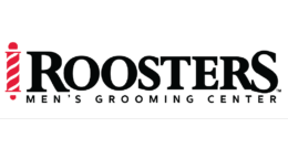 Roosters Mens Grooming Center