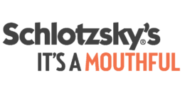 Sclotzskys