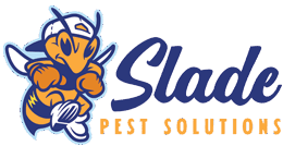 SladePestControl